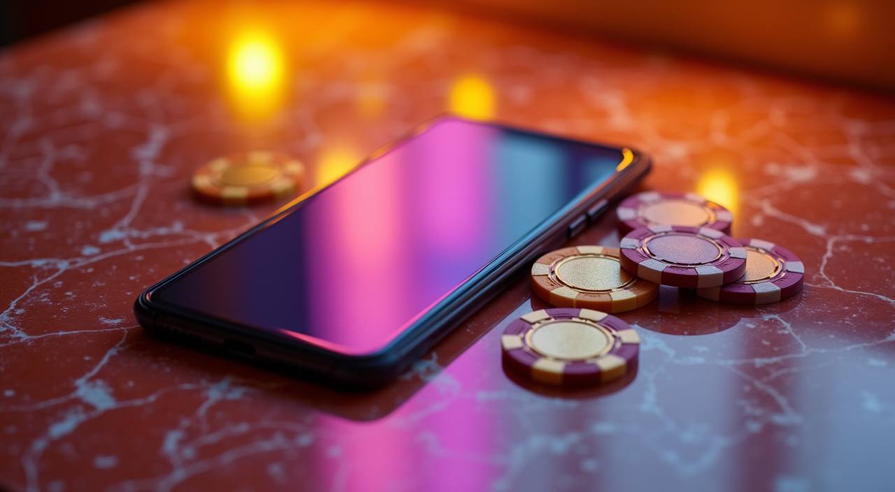 tabtouch mobile gaming